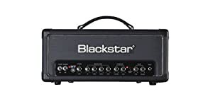 Blackstar HT-5R Head(中古品)