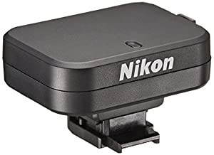 Nikon GPSユニット GP-N100(中古品)