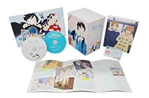 君と僕。 4【完全生産限定版】 [DVD](中古品)