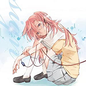 sign 〈初回限定盤〉 TVアニメ「あの夏で待ってる」オープニングテーマ(中古品)