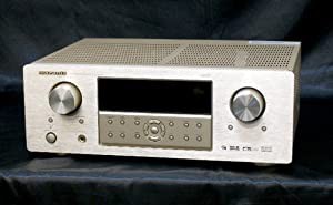 Marantz AVアンプ PS3001(中古品)