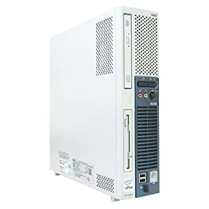 NEC Mate MY23A/E-4 Core2Duo搭載(中古品)