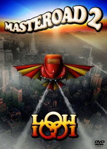 MASTEROAD 2 [DVD](中古品)