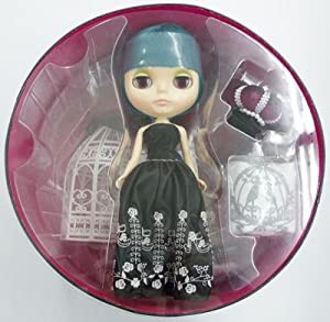 BLYTHE ネオブライス プリンセスアラモード(中古品)