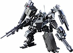 スーパーロボット超合金 アーマード・コアV UCR-10/A(中古品)