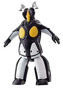 ウルトラエッグ ゼットン(中古品)