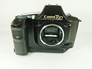 Canon T90(中古品)