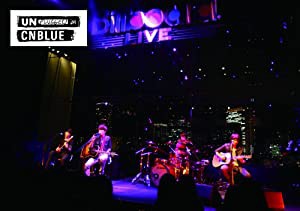 MTV Unplugged (初回限定盤) [DVD](中古品)