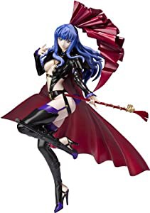 フィギュアーツZERO シェリル・ノーム(黒うさぎ)(中古品)