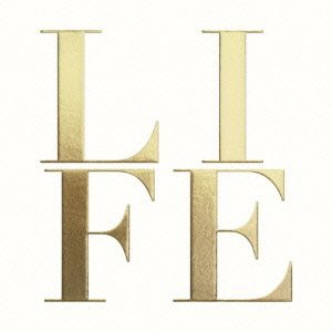 BEST STORY~Life stories~(初回生産限定盤)(DVD付)(中古品)