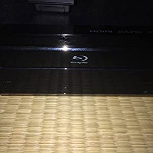 Pioneer ブルーレイディスクプレーヤー 3D対応 DVDオーディオ/SACD対応 BDP-450(中古品)