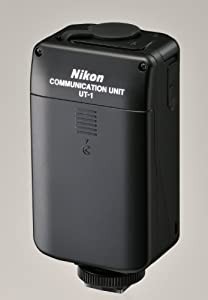 Nikon 通信ユニット UT-1(中古品)