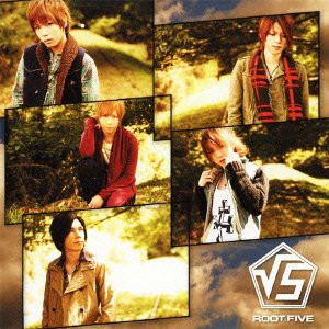 新星Ω神話(ネクストジェネレーション)/ボク時々、勇者 (初回生産限定盤B) (CD+DVD)(中古品)