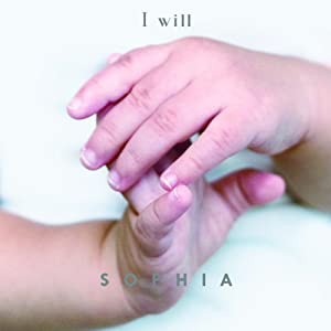 I will / 月光 (SINGLE+DVD)(中古品)