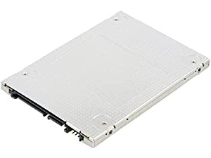 シー・エフ・デー販売 TOSHIBA製SSD採用 2.5inch 内蔵型 SATA6Gbps 512GB CSSD-S6T512NHG5Q(中古品)