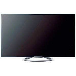 ソニー 47V型 液晶 テレビ ブラビア KDL-47W802A フルハイビジョン 2013年モデル(中古品)