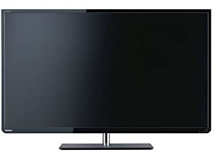 TOSHIBA 39V型 ハイビジョン液晶テレビ REGZA 39S7(中古品)