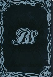 フォーカード 【アンコモン】 BS03-137-U ≪バトルスピリッツ≫(中古品)