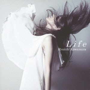 Life (HQCD+DVD)(中古品)