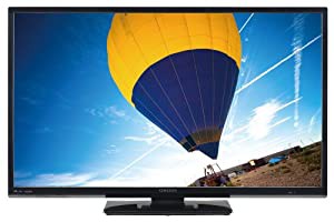 オリオン 32V型 液晶 テレビ DNL32-31B2 ハイビジョン 2013年モデル(中古品)