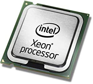 CPU Xeon QC 2.93GHz X5570(中古品)