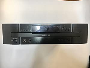 Marantz CDプレーヤー CC4003(中古品)