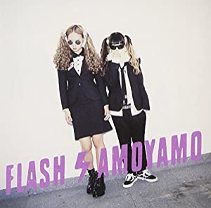 FLASH(初回生産限定盤)(DVD付)(中古品)