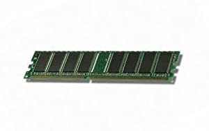 【バルク品】VALUESTAR対応用512MBメモリPK-UG-ME031互換DDR400-SDRAM(中古品)