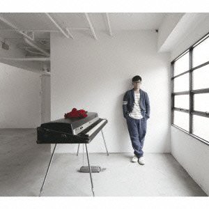 薔薇とローズ(初回生産限定盤)(DVD付)(中古品)