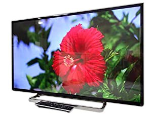 東芝 42V型地上・BS・110度CSデジタル フルハイビジョンLED液晶テレビ(別売USB HDD録画機能搭載) REGZA 42Z8(中古品)