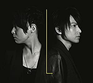 L album(初回生産限定盤)(2CD+DVD)(中古品)