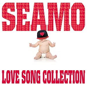 LOVE SONG COLLECTION(初回限定盤)(DVD付)(中古品)