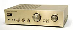 ONKYO オンキョー A-924 プリメインアンプ(中古品)