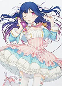 のうりん Vol.1 [DVD](中古品)