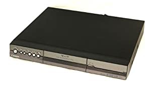 TOSHIBA　東芝　AK-G300　HDD&DVD レコーダー　（HDD/DVDレコーダー）　HDD：160GB(中古品)
