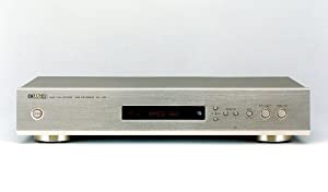 YAMAHA ヤマハ AD-100 AACデコーダー(中古品)