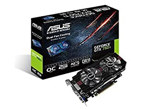 gtx 750ti バルク品の通販｜au PAY マーケット