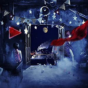 或いはアナーキー(初回限定盤A)(DELUXE EDITION)(CD+Blu-ray+DVD)(中古品)