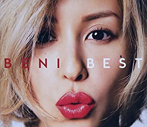 BEST All Singles & Covers Hits (初回生産限定盤)(豪華盤)(DVD付)(中古品)