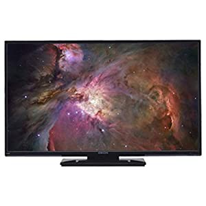 オリオン 29V型 液晶 テレビ DNX29-3BP ハイビジョン 2014年モデル(中古品)