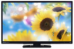 オリオン 32V型 液晶 テレビ LX-321BP ハイビジョン 2014年モデル(中古品)