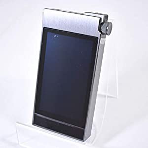 iriver Astell&Kern AK100II 64GB DSD5.6MHz再生&バランス出力搭載 スモーキーブルー AK100II-64GB-BLU(中古品)