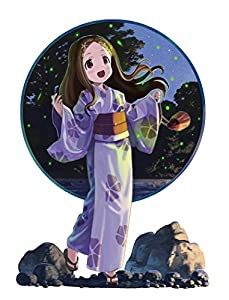 ヤマノススメ セカンドシーズン4巻 [Blu-ray](中古品)