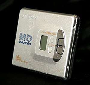 ポータブル md プレーヤー 乾電池の通販｜au PAY マーケット