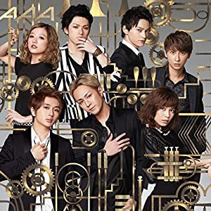 GOLD SYMPHONY (CD+DVD+グッズ)(中古品)