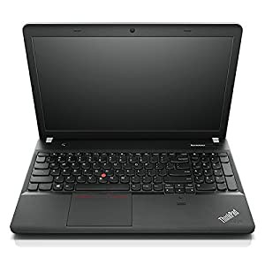 レノボ・ジャパン 20C6A0J5JP ThinkPad E540(中古品)