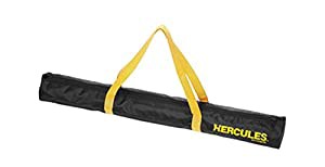 HERCULES ハーキュレス KSB001 KS118B専用スタンドケース(中古品)