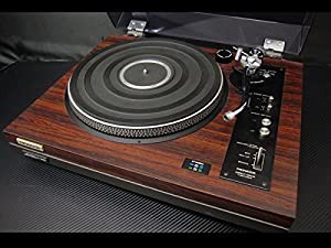 Pioneer パイオニア PL-1200 ターンテーブル(中古品)