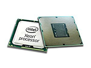 Intel Xeon X5550 SLBF5サーバーCPUプロセッサー LGA1366 2.66Ghz 8M(中古品)