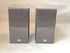 ONKYO　2way スピーカー　D-052TX(中古品)